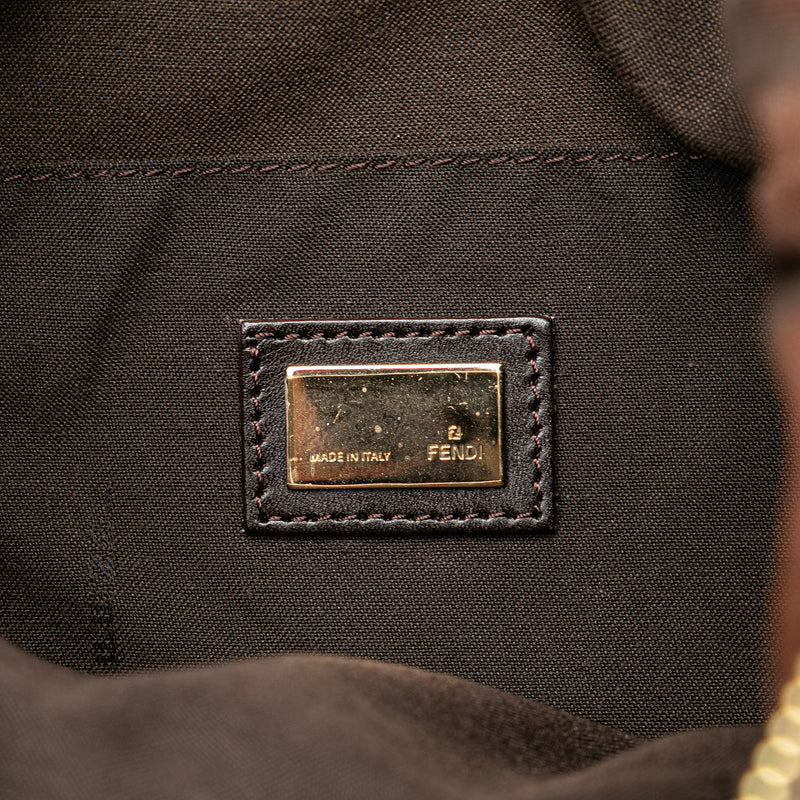 Zucchino Canvas Crossbody - Image 7