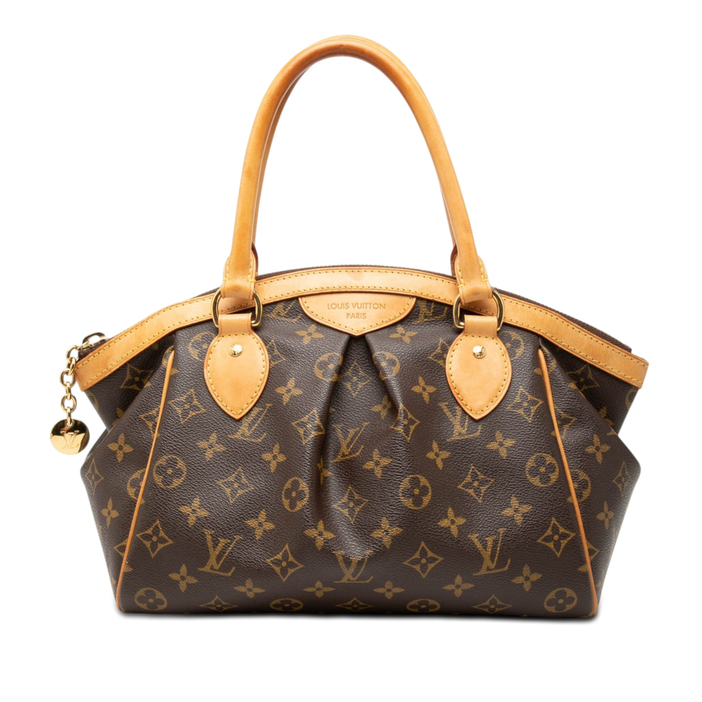 Monogram Tivoli PM - Image 1