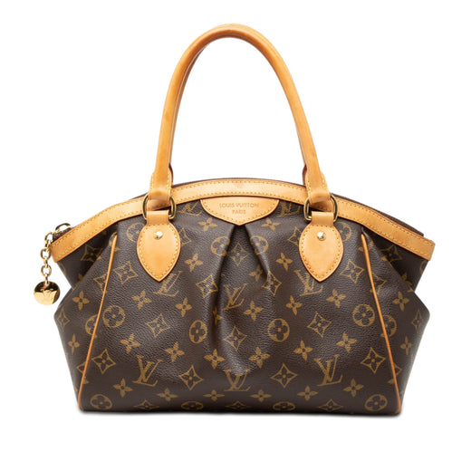 Monogram Tivoli PM - Image 1