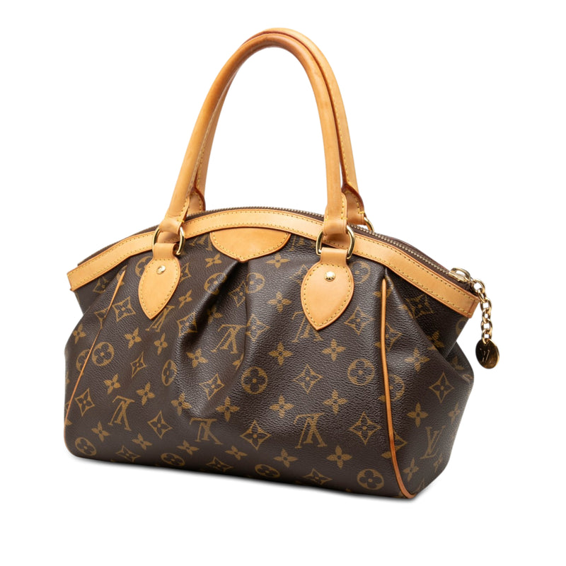 Monogram Tivoli PM - Image 2