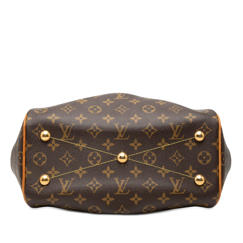 Monogram Tivoli PM - Image 3