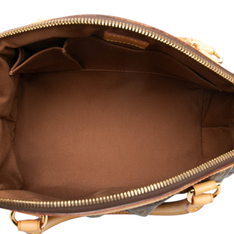 Monogram Tivoli PM - Image 4