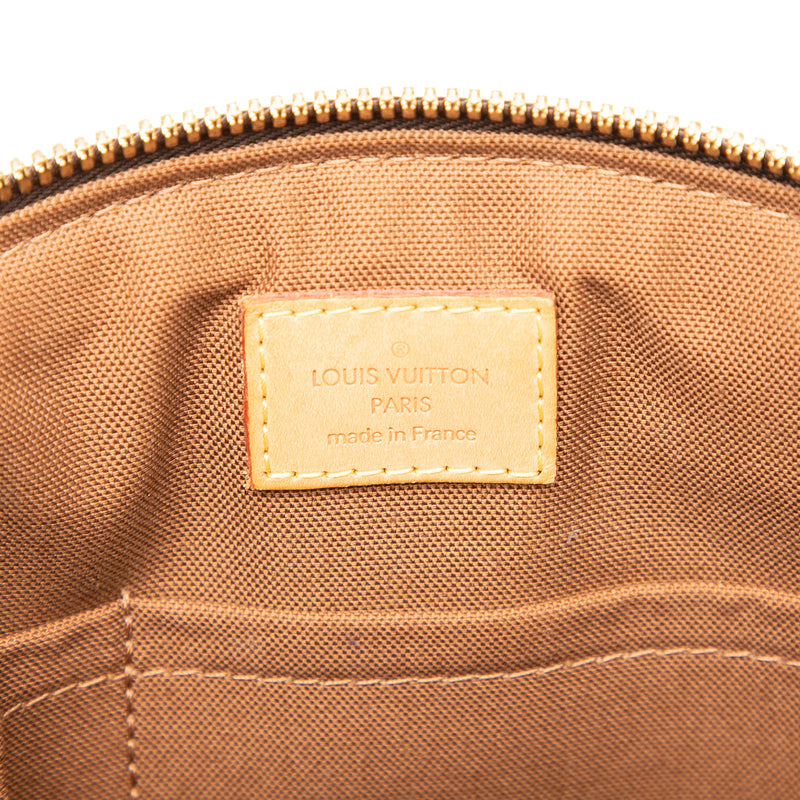 Monogram Tivoli PM - Image 5