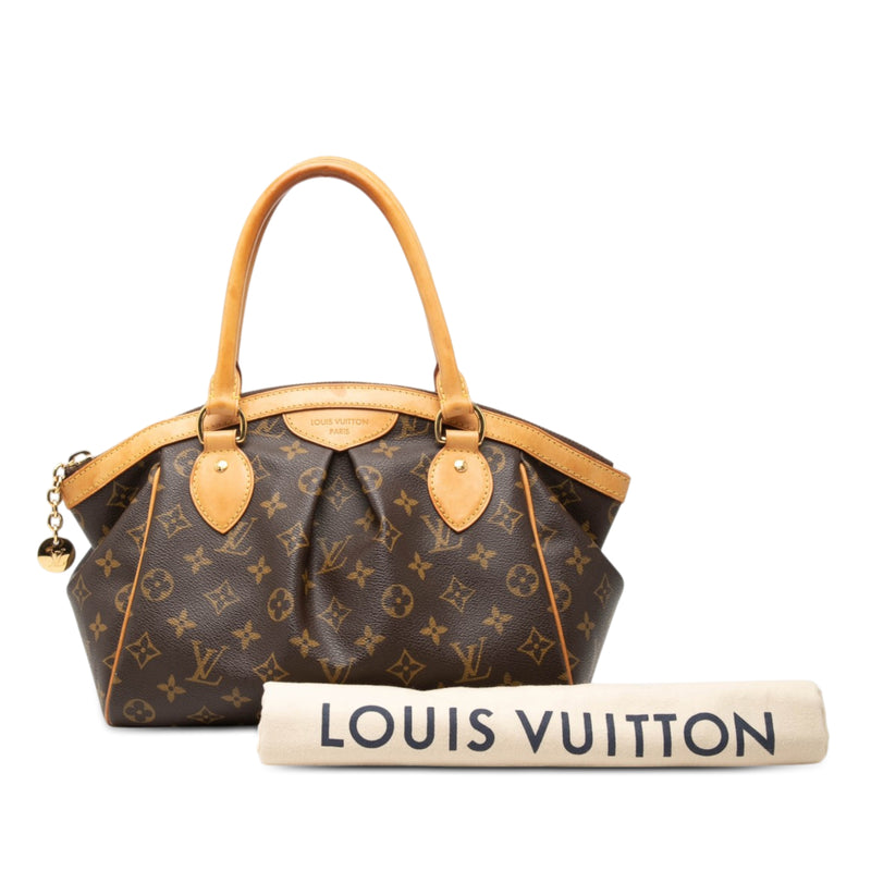 Monogram Tivoli PM - Image 7