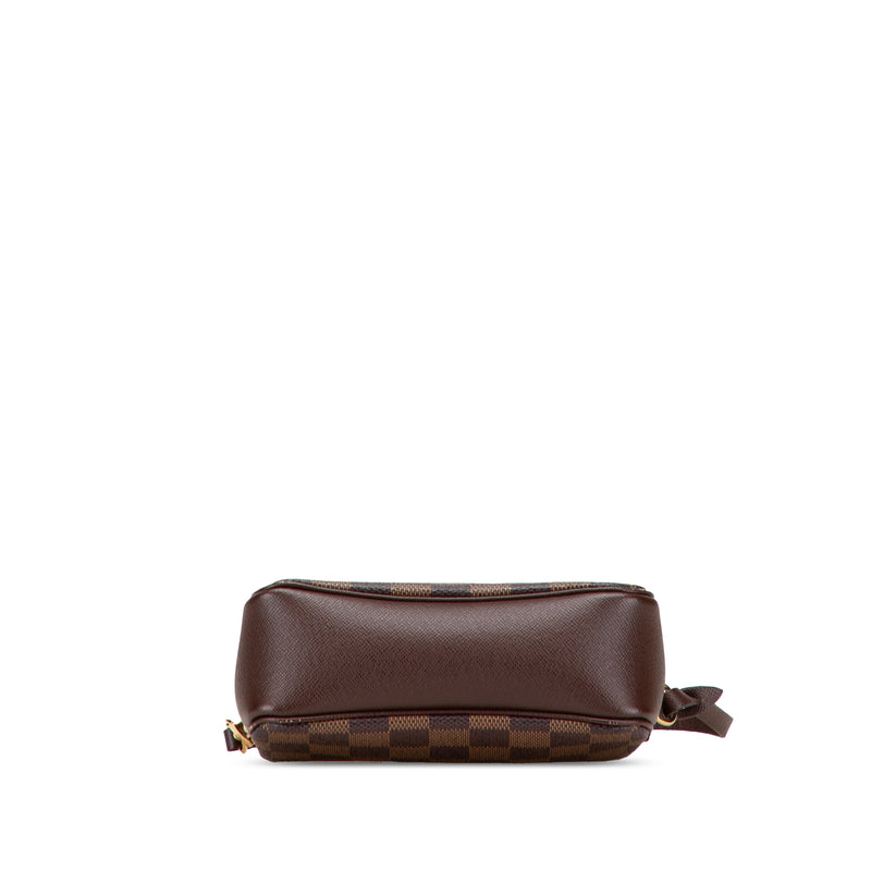 Damier Ebene Trousse Pochette - Image 3