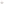         Macadam Canvas Shoulder Bag - Image 1