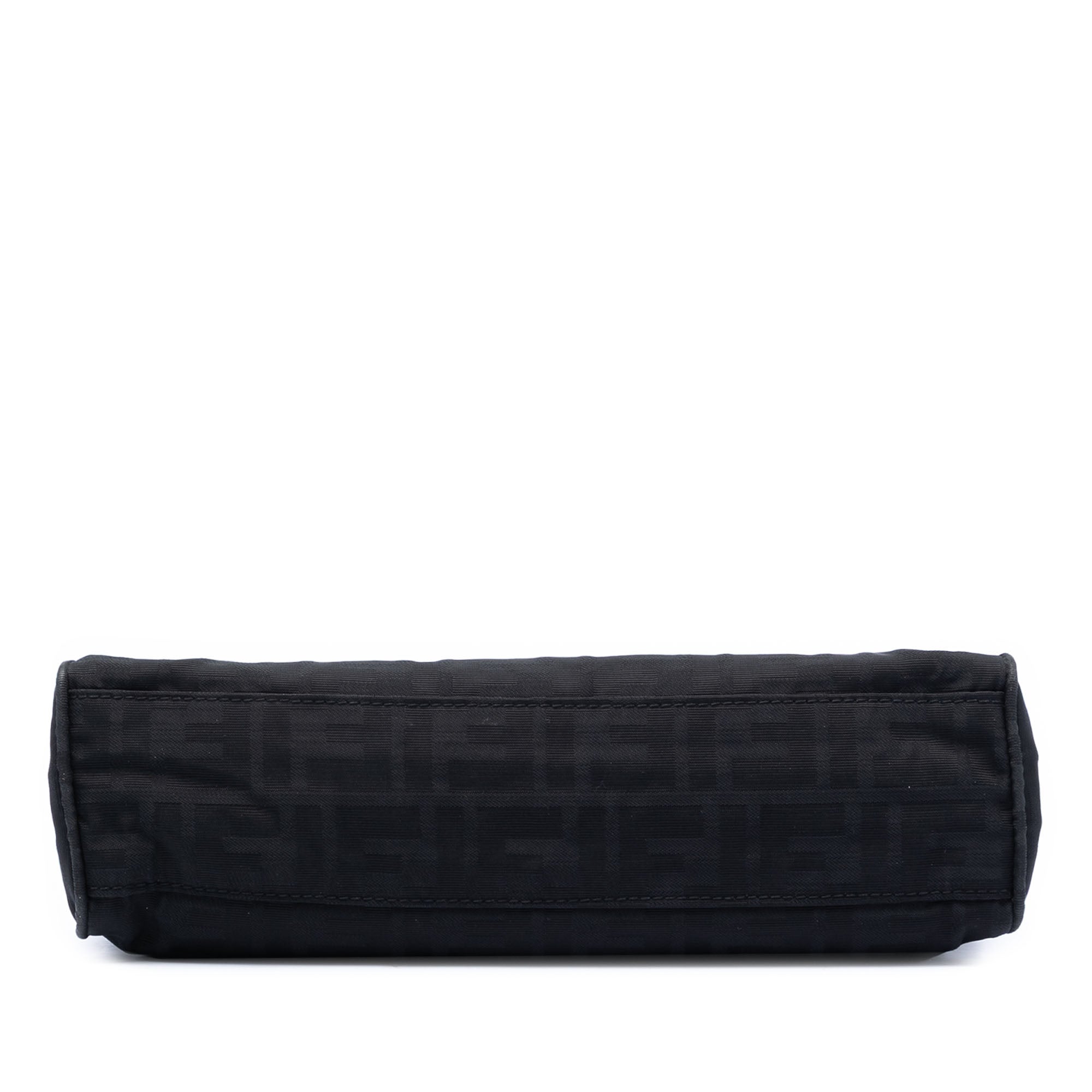 Zucca Canvas Tote - Image 3