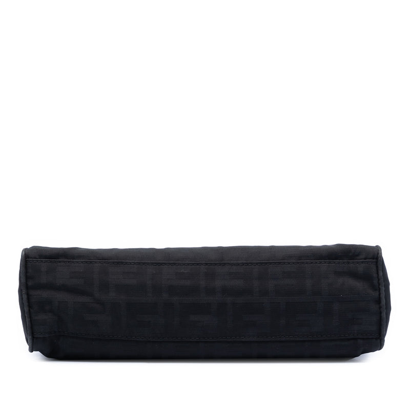 Zucca Canvas Tote - Image 3