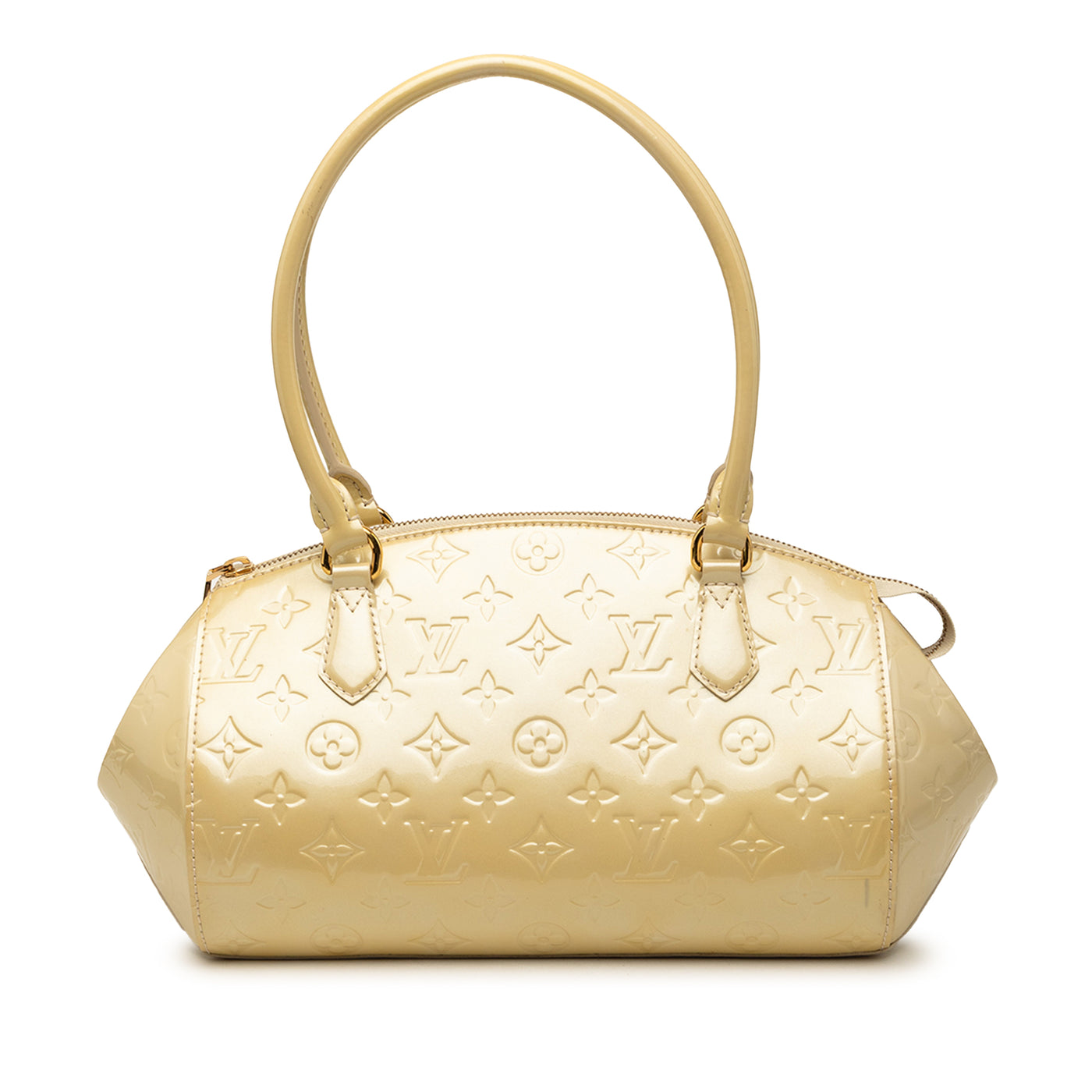 Monogram Vernis Sherwood PM - Image 1