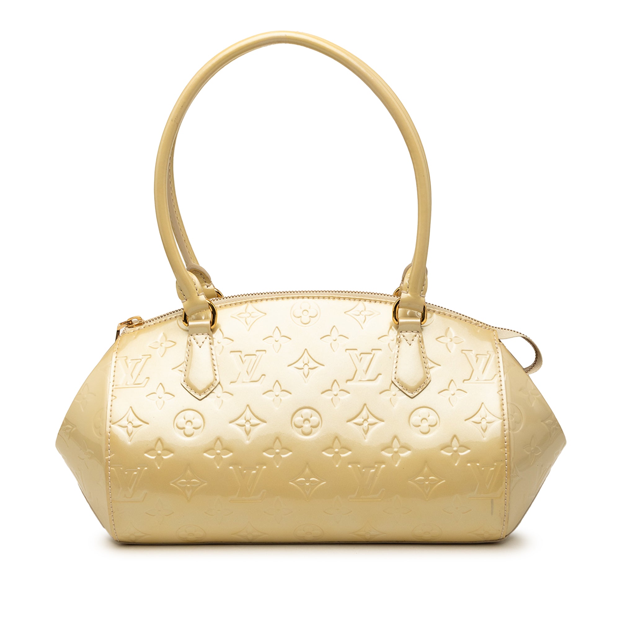 Monogram Vernis Sherwood PM - Image 1