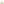         Monogram Vernis Sherwood PM - Image 1