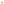         Monogram Vernis Sherwood PM - Image 2