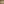         Monogram Vernis Sherwood PM - Image 4