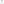         Monogram Vernis Sherwood PM - Image 7