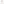         Canvas Canapa Logo Convertible Tote - Image 8