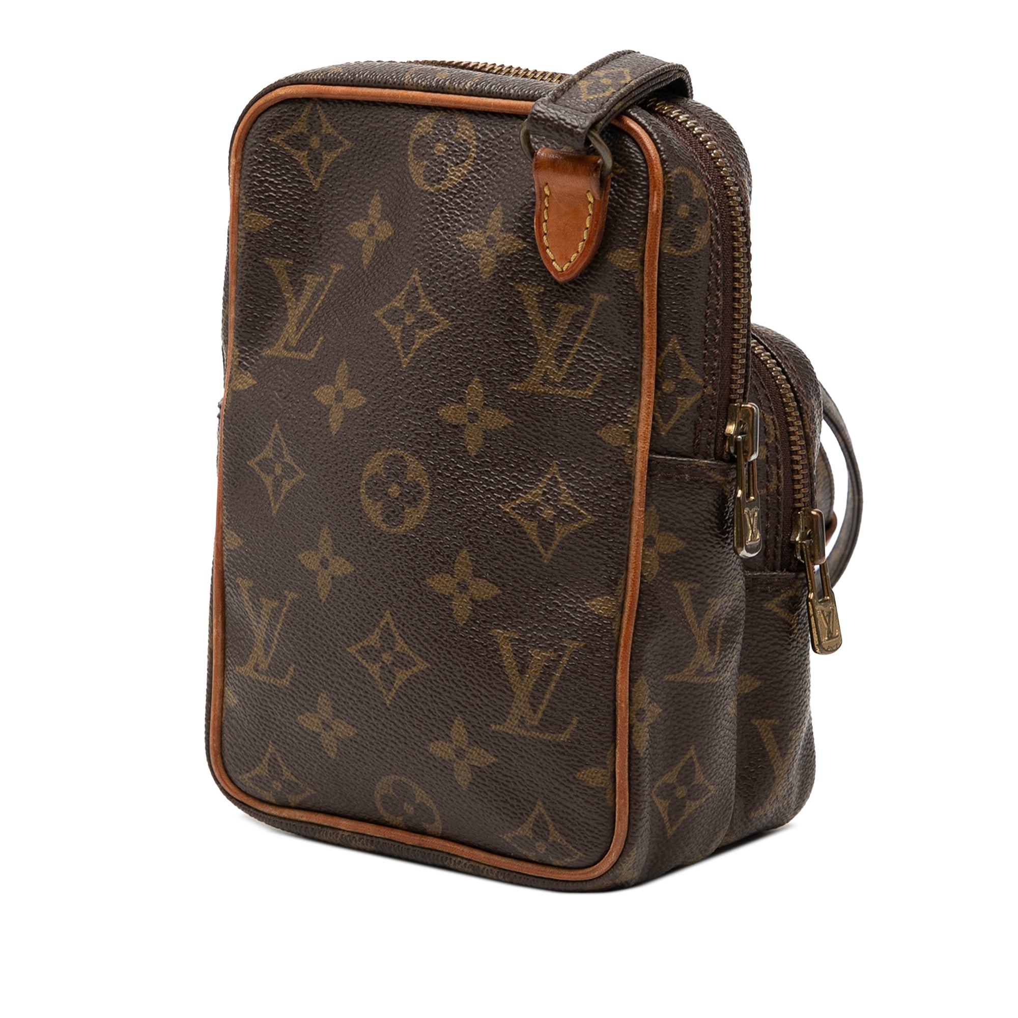Monogram Mini Amazone - Image 2