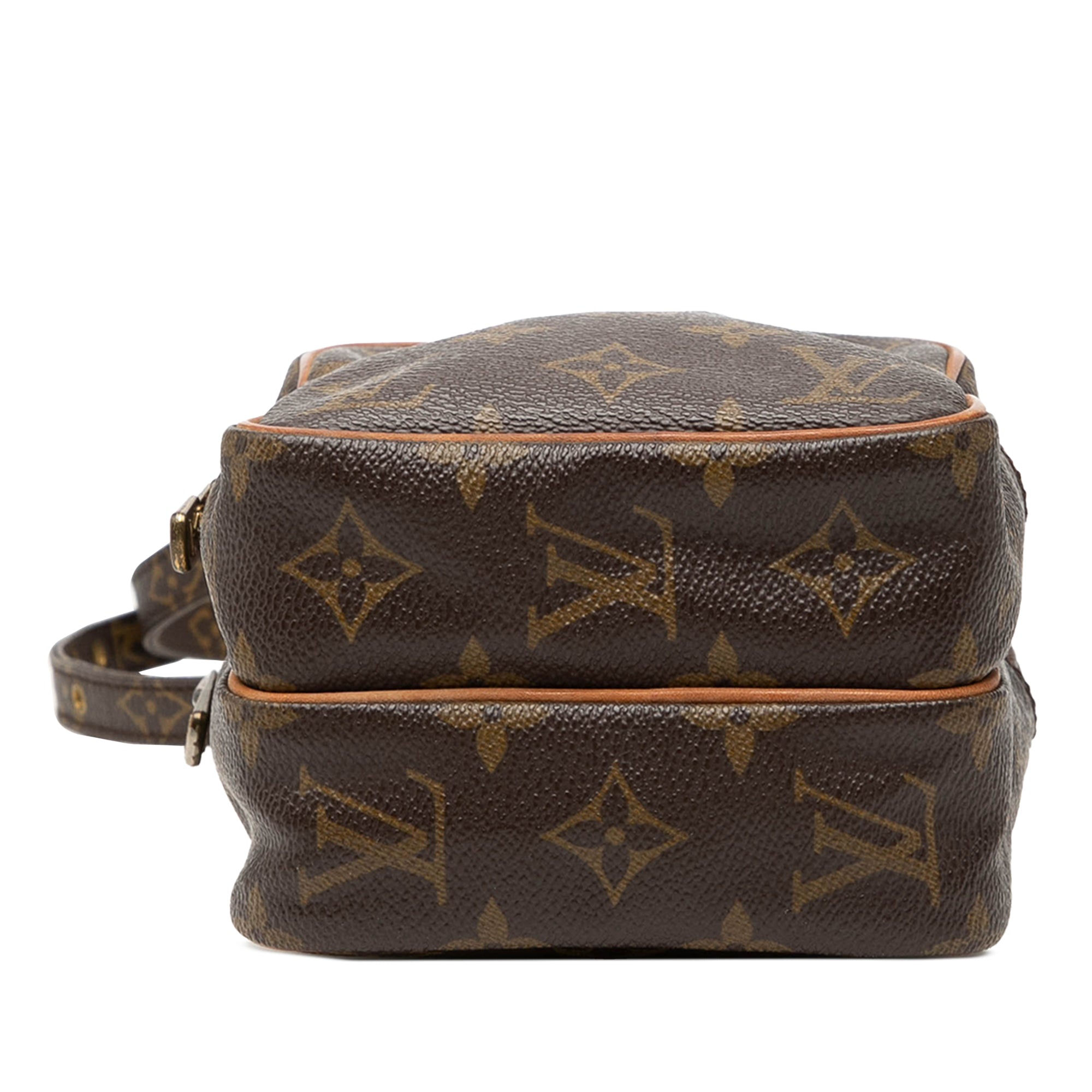 Monogram Mini Amazone - Image 3