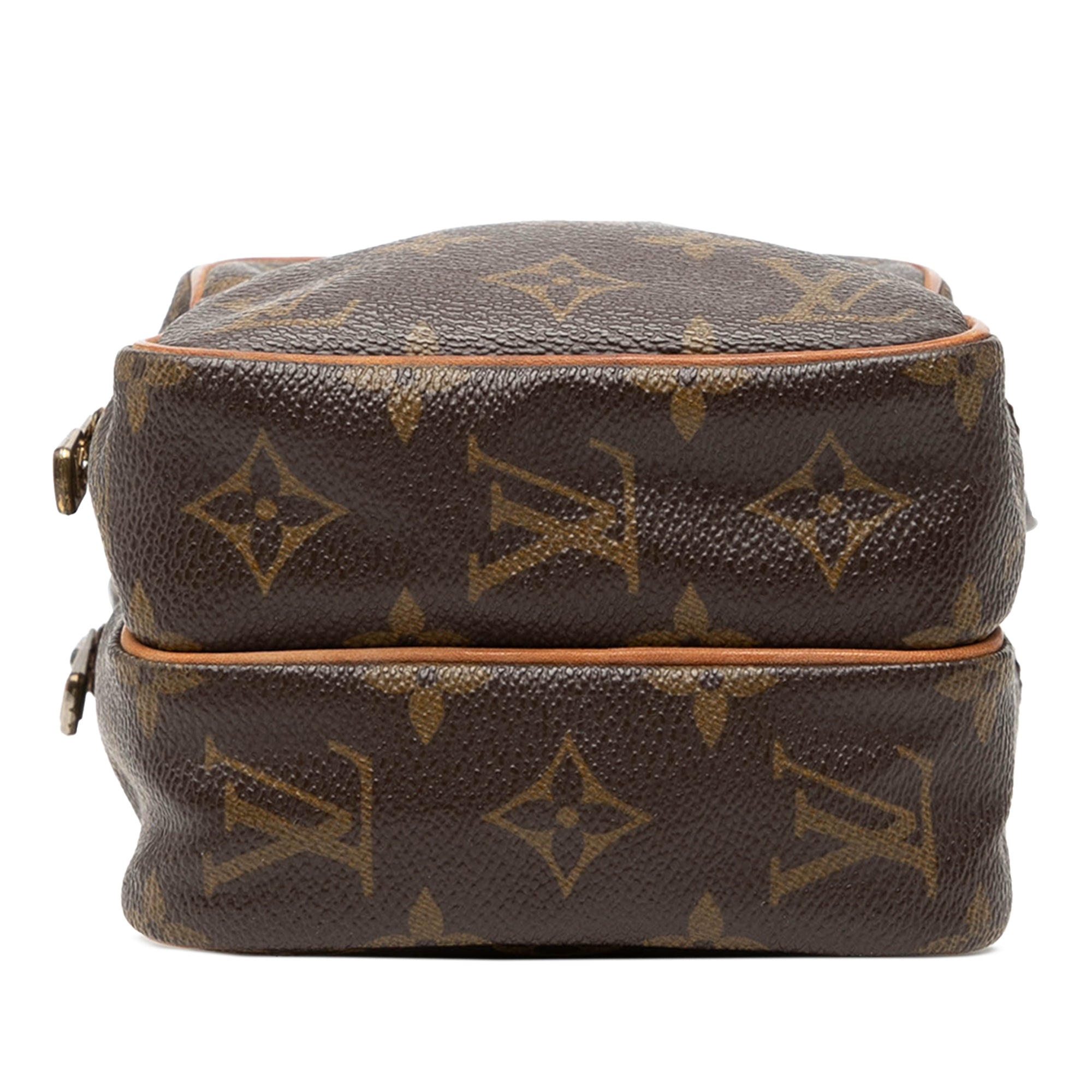 Monogram Mini Amazone - Image 4