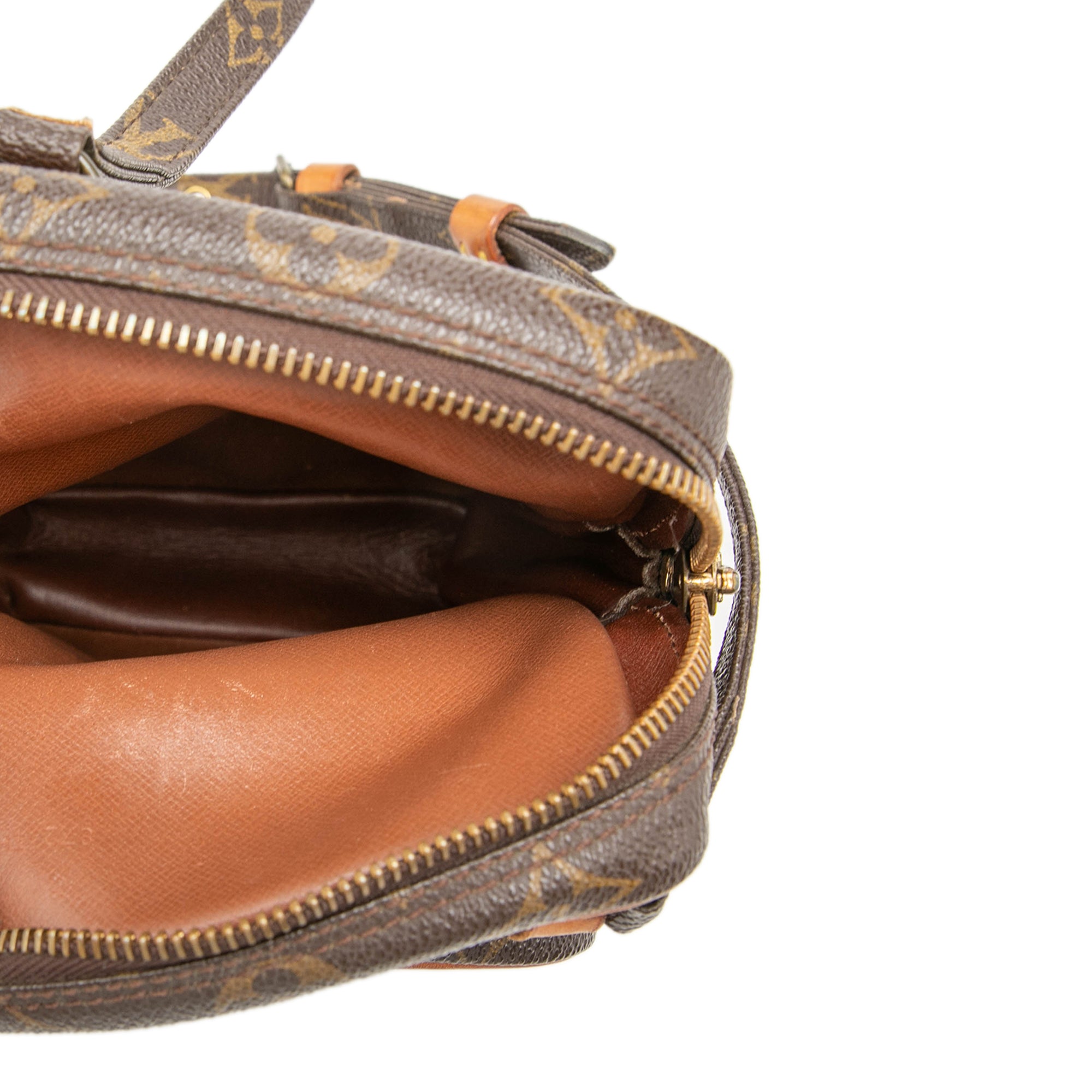 Monogram Mini Amazone - Image 5