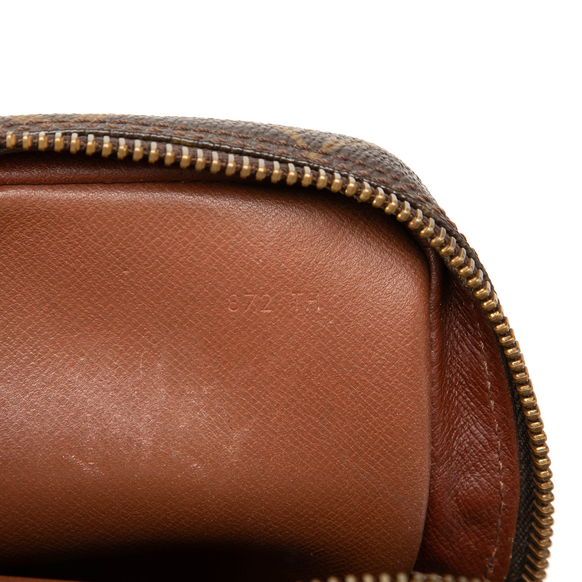 Monogram Mini Amazone - Image 7