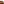         Monogram Mini Amazone - Image 7