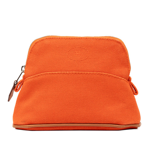 Mini Mini Canvas Bolide Case - Image 1