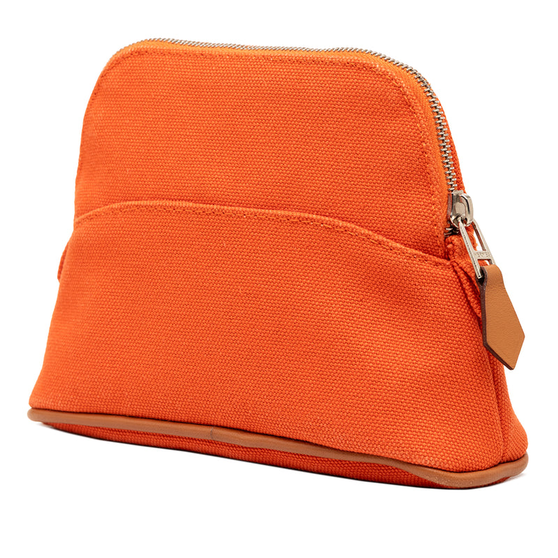 Mini Mini Canvas Bolide Case - Image 2