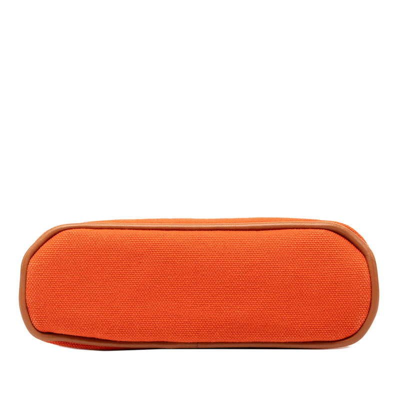Mini Mini Canvas Bolide Case - Image 3
