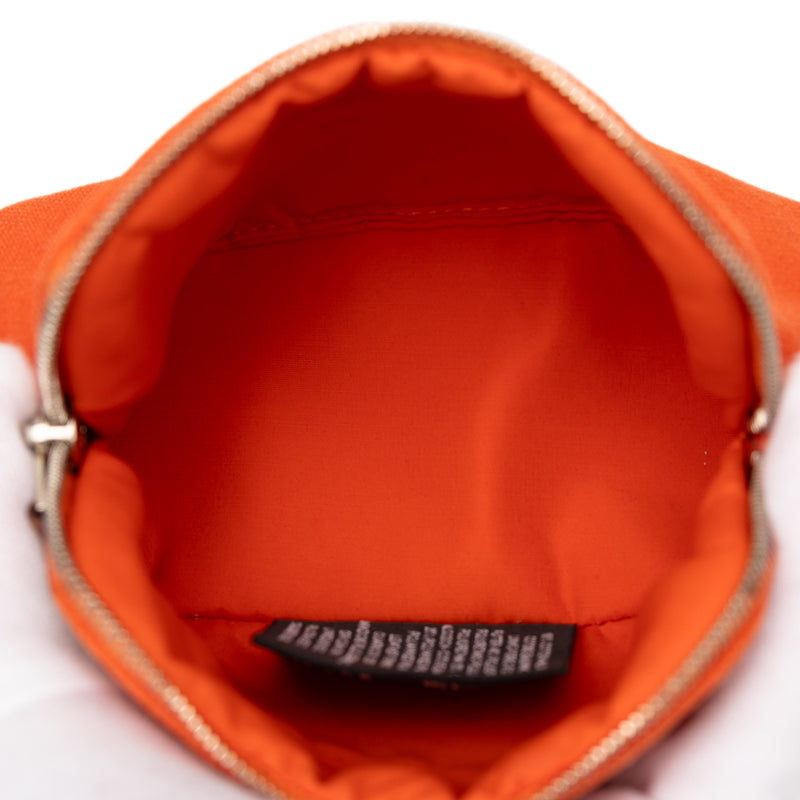 Mini Mini Canvas Bolide Case - Image 4