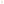         Mini Lambskin Elegant Chain Vanity Case - Image 11