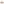         Mini Lambskin Elegant Chain Vanity Case - Image 3