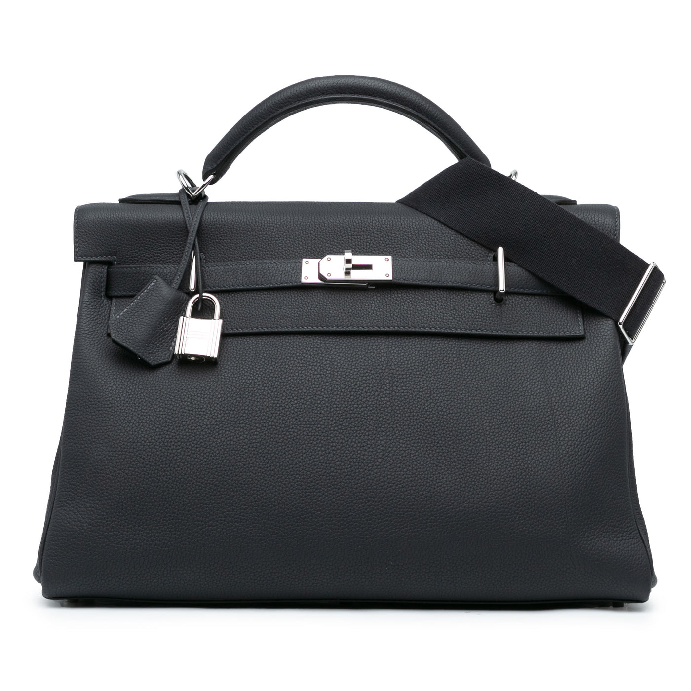 Togo Maxi Kelly 42 - Image 1