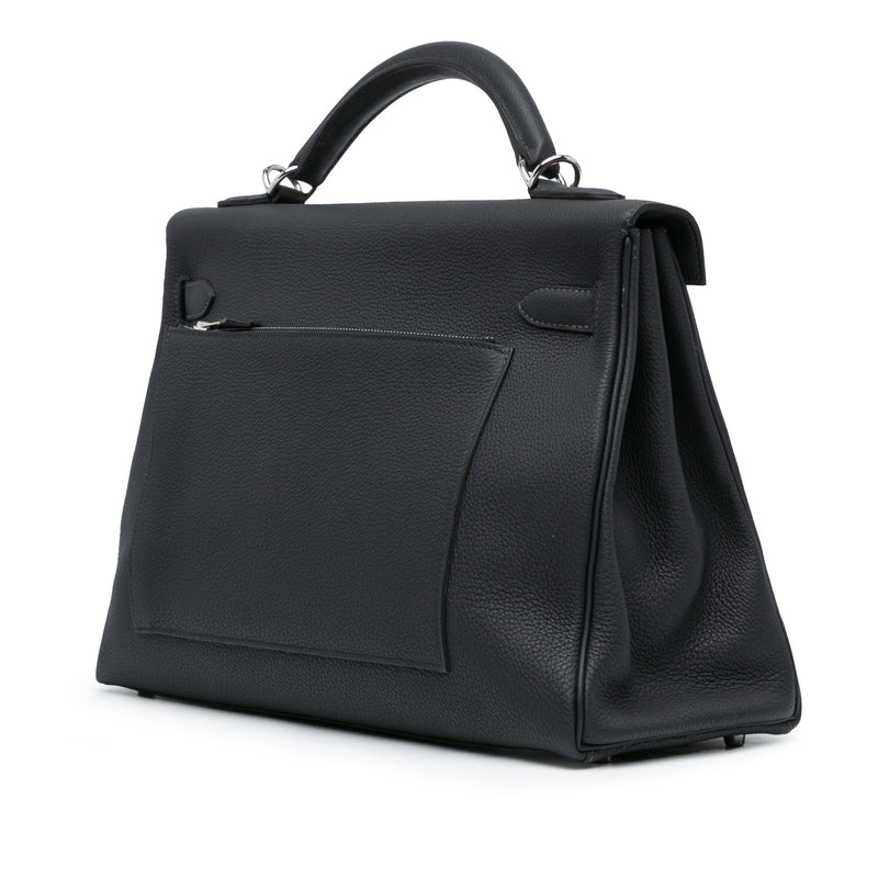 Togo Maxi Kelly 42 - Image 2