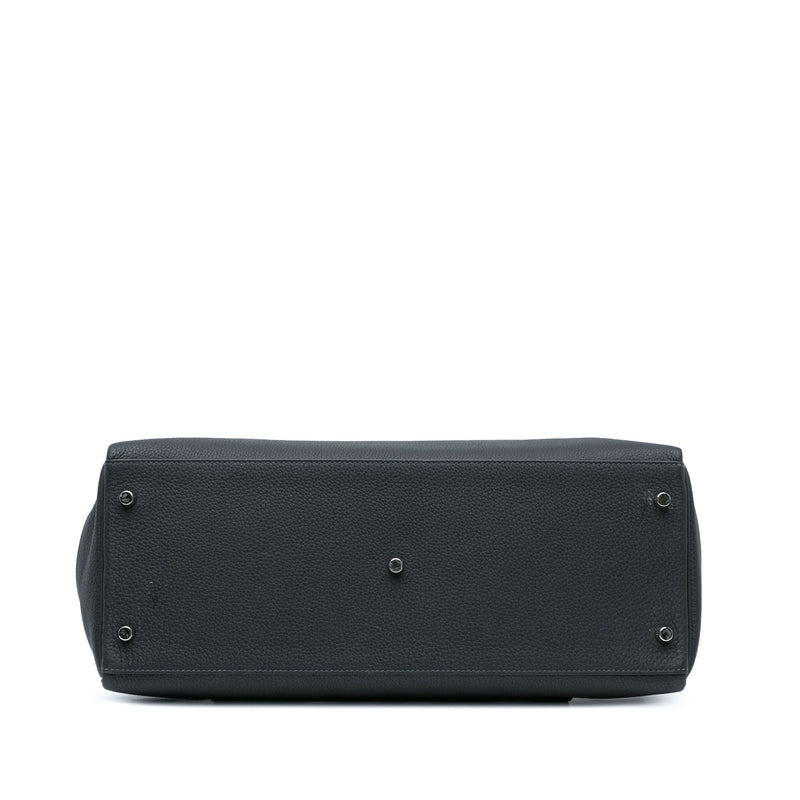 Togo Maxi Kelly 42 - Image 3