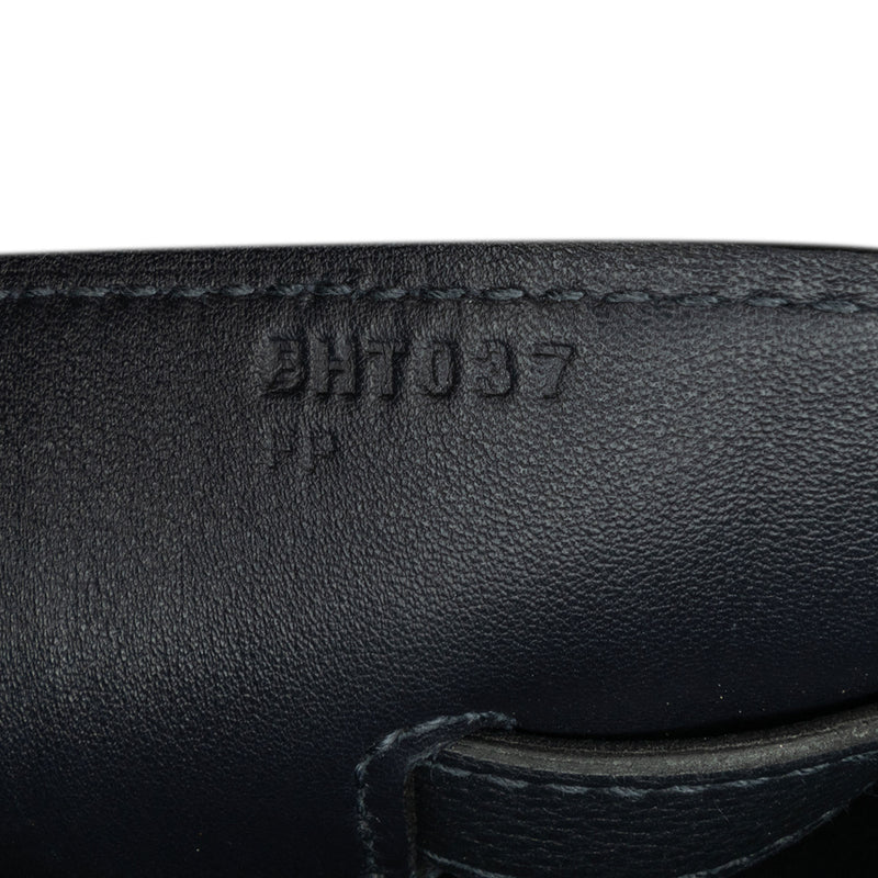 Togo Maxi Kelly 42 - Image 5