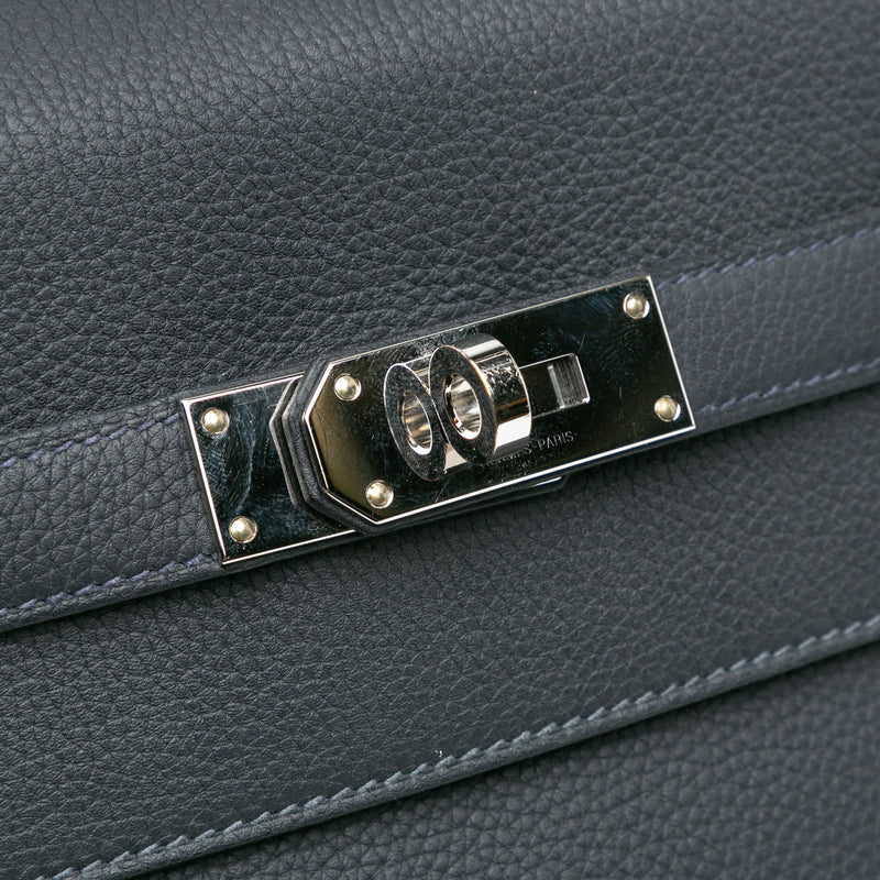 Togo Maxi Kelly 42 - Image 6
