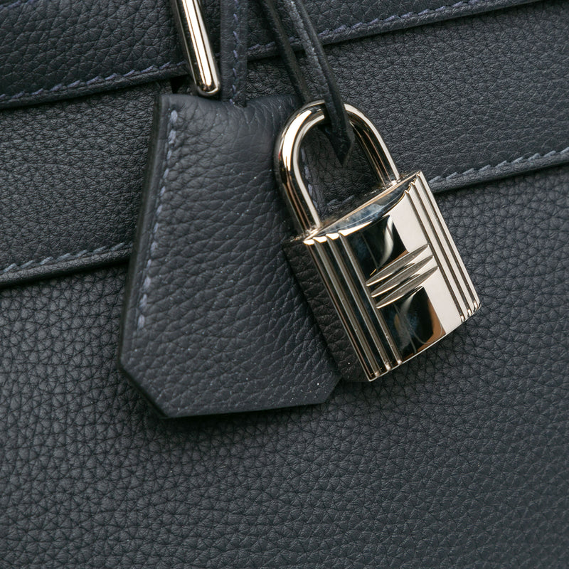 Togo Maxi Kelly 42 - Image 7