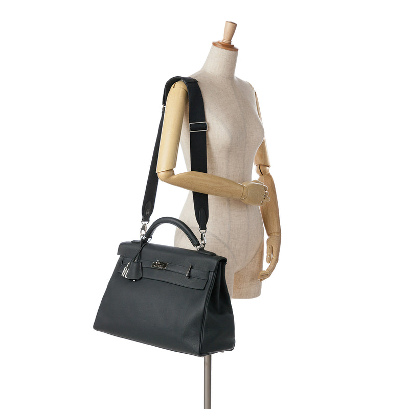 Togo Maxi Kelly 42 - Image 8