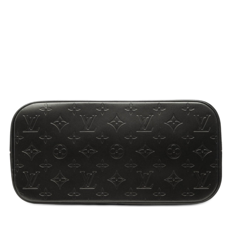 Monogram Mat Stockton - Image 3