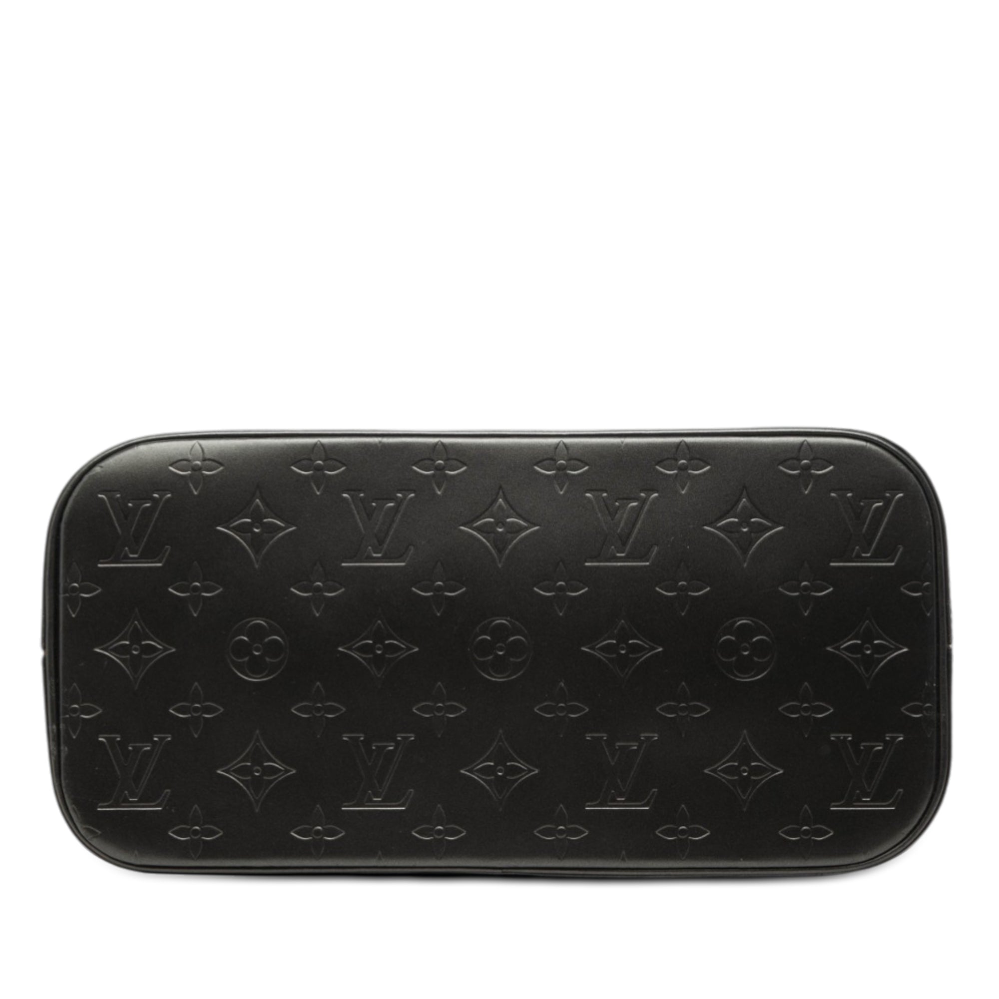 Monogram Mat Stockton - Image 3