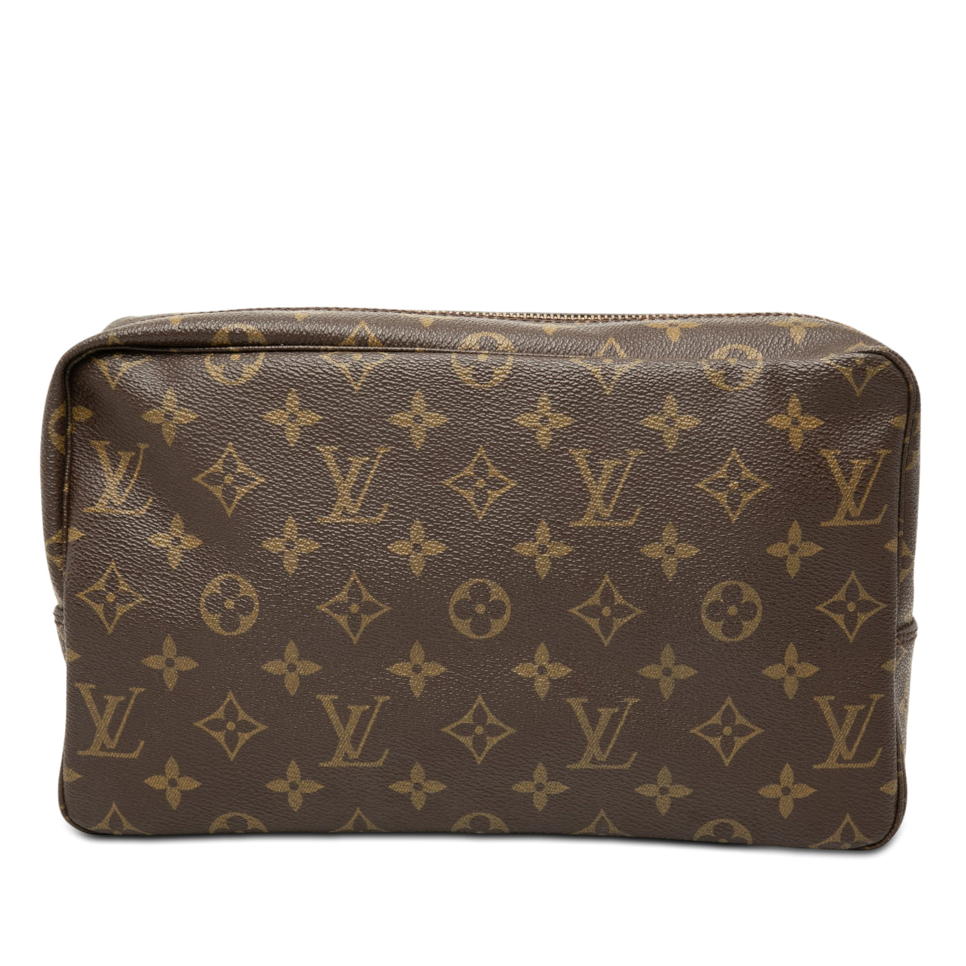 Monogram Trousse Toilette 28 - Image 1