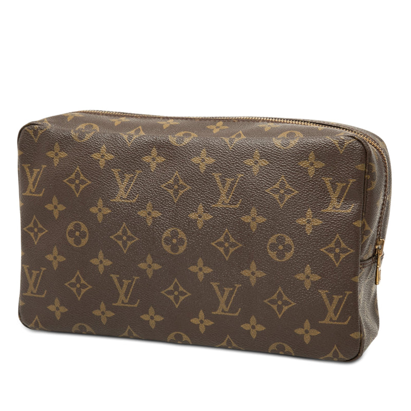 Monogram Trousse Toilette 28 - Image 2