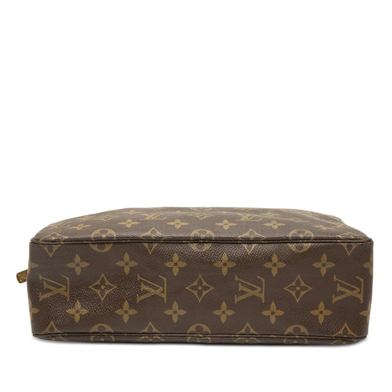 Monogram Trousse Toilette 28 - Image 3