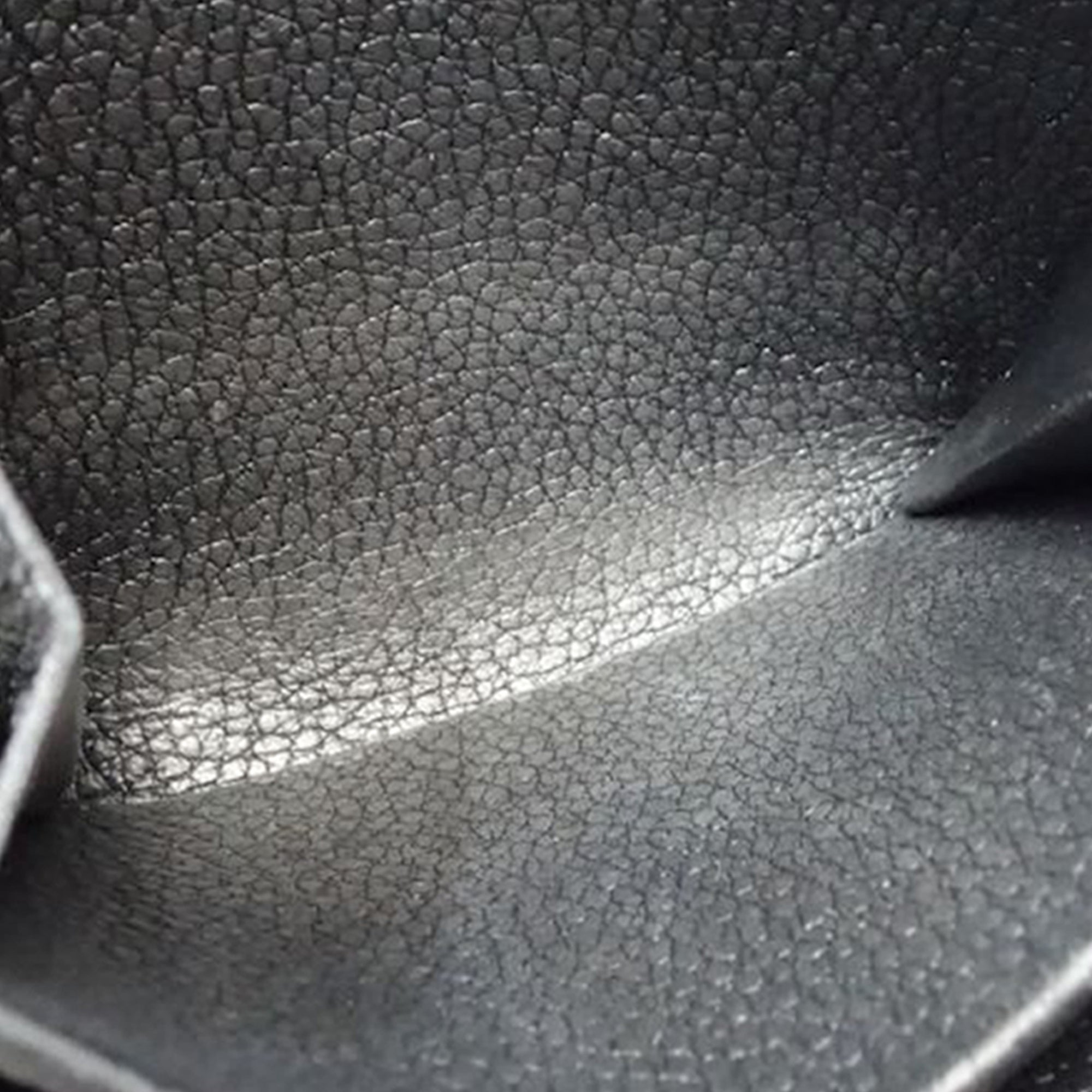 Monogram Empreinte Clea Wallet - Image 8