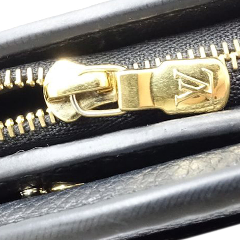 Monogram Empreinte Clea Wallet - Image 9