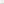         Large Leather Arli Shoulder Bag - Image 10
