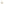         Large Leather Arli Shoulder Bag - Image 1