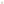         Large Leather Arli Shoulder Bag - Image 2