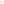         Large Leather Arli Shoulder Bag - Image 8