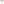         Large Leather Arli Shoulder Bag - Image 9